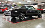 1970 Chevelle SS Style Thumbnail 22