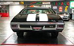 1970 Chevelle SS Style Thumbnail 21