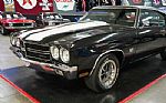1970 Chevelle SS Style Thumbnail 26