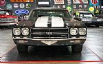 1970 Chevelle SS Style Thumbnail 25