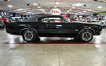1970 Chevelle SS Style Thumbnail 23