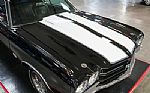 1970 Chevelle SS Style Thumbnail 30