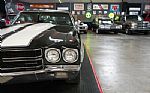 1970 Chevelle SS Style Thumbnail 27