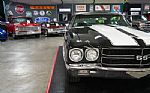 1970 Chevelle SS Style Thumbnail 28