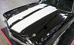 1970 Chevelle SS Style Thumbnail 31