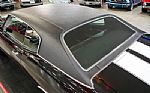 1970 Chevelle SS Style Thumbnail 38