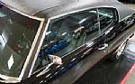 1970 Chevelle SS Style Thumbnail 36