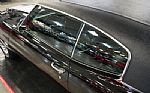 1970 Chevelle SS Style Thumbnail 37