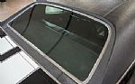 1970 Chevelle SS Style Thumbnail 40
