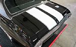 1970 Chevelle SS Style Thumbnail 42