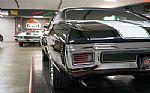 1970 Chevelle SS Style Thumbnail 46