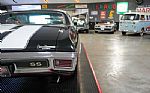 1970 Chevelle SS Style Thumbnail 45