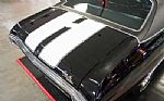 1970 Chevelle SS Style Thumbnail 43
