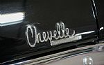 1970 Chevelle SS Style Thumbnail 48