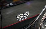 1970 Chevelle SS Style Thumbnail 50