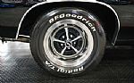 1970 Chevelle SS Style Thumbnail 58