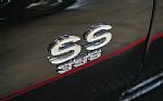 1970 Chevelle SS Style Thumbnail 55
