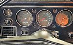 1970 Chevelle SS Style Thumbnail 65