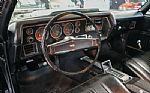 1970 Chevelle SS Style Thumbnail 64