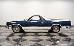 1982 El Camino Conquista Thumbnail 2