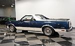 1982 El Camino Conquista Thumbnail 8
