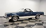 1982 El Camino Conquista Thumbnail 6