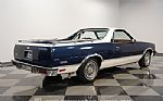 1982 El Camino Conquista Thumbnail 12
