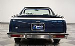 1982 El Camino Conquista Thumbnail 10