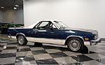 1982 El Camino Conquista Thumbnail 15