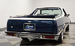 1982 El Camino Conquista Thumbnail 11