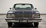 1982 El Camino Conquista Thumbnail 17