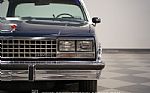 1982 El Camino Conquista Thumbnail 20