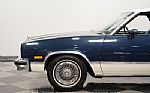 1982 El Camino Conquista Thumbnail 23