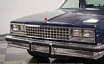 1982 El Camino Conquista Thumbnail 19