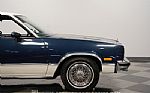 1982 El Camino Conquista Thumbnail 30