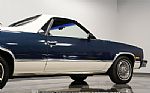 1982 El Camino Conquista Thumbnail 28