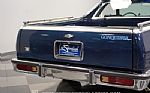 1982 El Camino Conquista Thumbnail 26