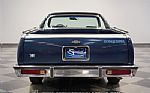 1982 El Camino Conquista Thumbnail 25