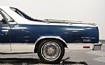 1982 El Camino Conquista Thumbnail 24