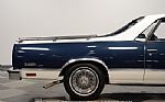 1982 El Camino Conquista Thumbnail 29