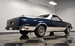 1982 El Camino Conquista Thumbnail 27