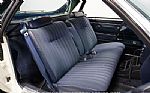 1982 El Camino Conquista Thumbnail 46