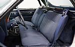 1982 El Camino Conquista Thumbnail 45