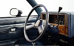 1982 El Camino Conquista Thumbnail 49