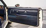 1982 El Camino Conquista Thumbnail 51