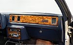 1982 El Camino Conquista Thumbnail 50