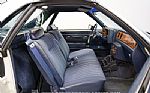 1982 El Camino Conquista Thumbnail 47