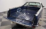 1982 El Camino Conquista Thumbnail 54