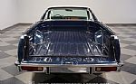 1982 El Camino Conquista Thumbnail 55