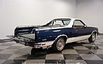 1982 El Camino Conquista Thumbnail 53